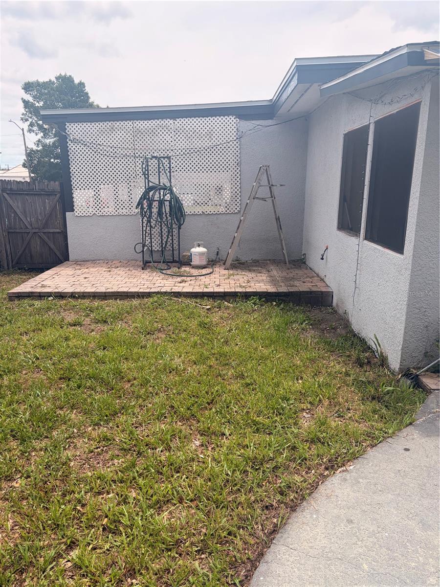 Photo of 800 Faber Drive, Orlando, FL 32822 (MLS # O6414593)