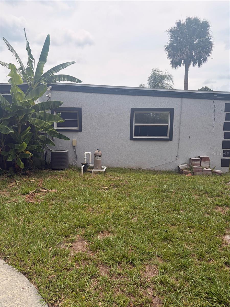 Photo of 800 Faber Drive, Orlando, FL 32822 (MLS # O6414593)