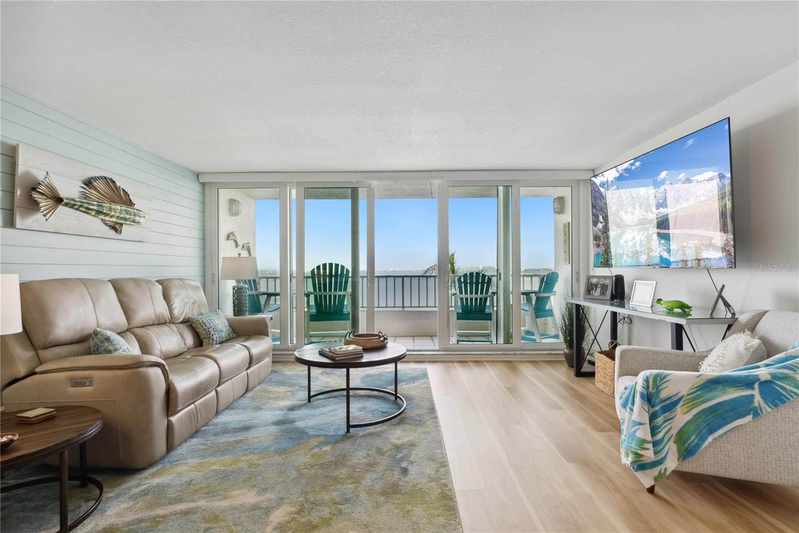 5279 ISLA KEY BOULEVARD S 212