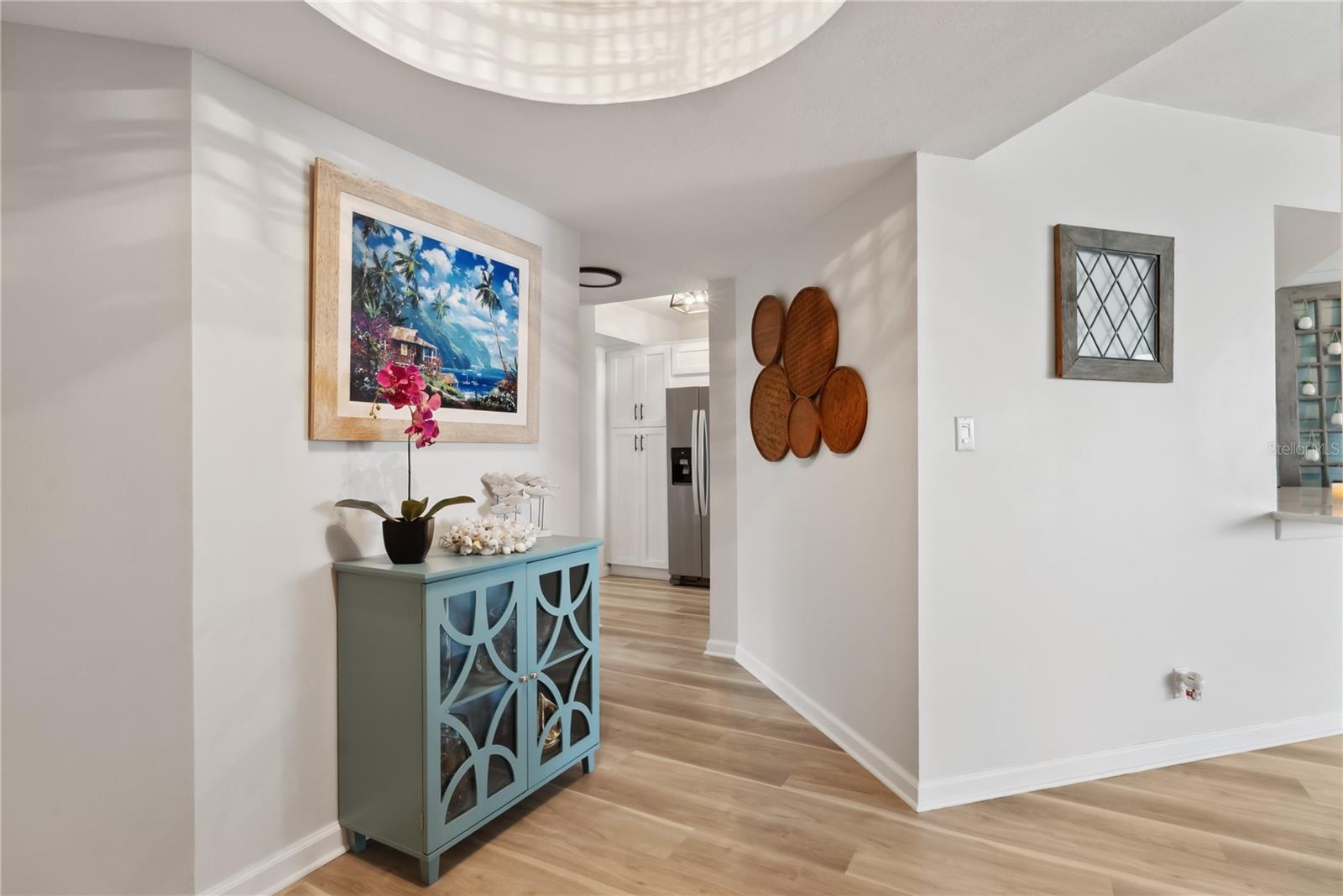 5279 ISLA KEY BOULEVARD S 212