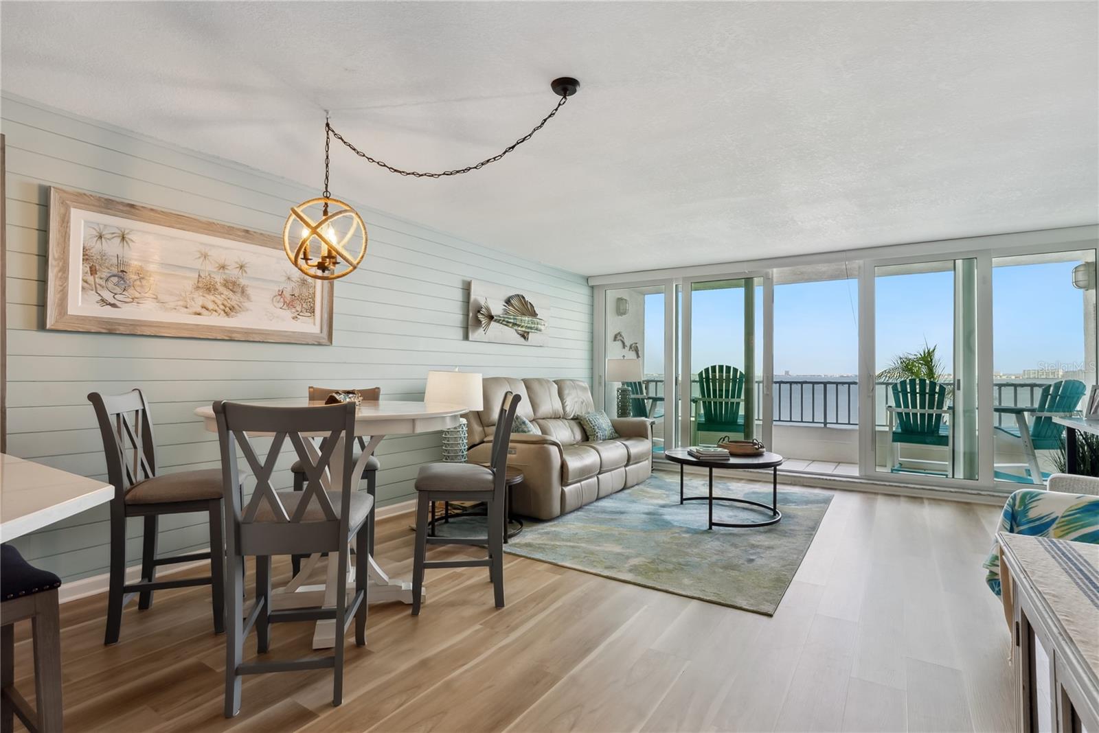 5279 ISLA KEY BOULEVARD S 212