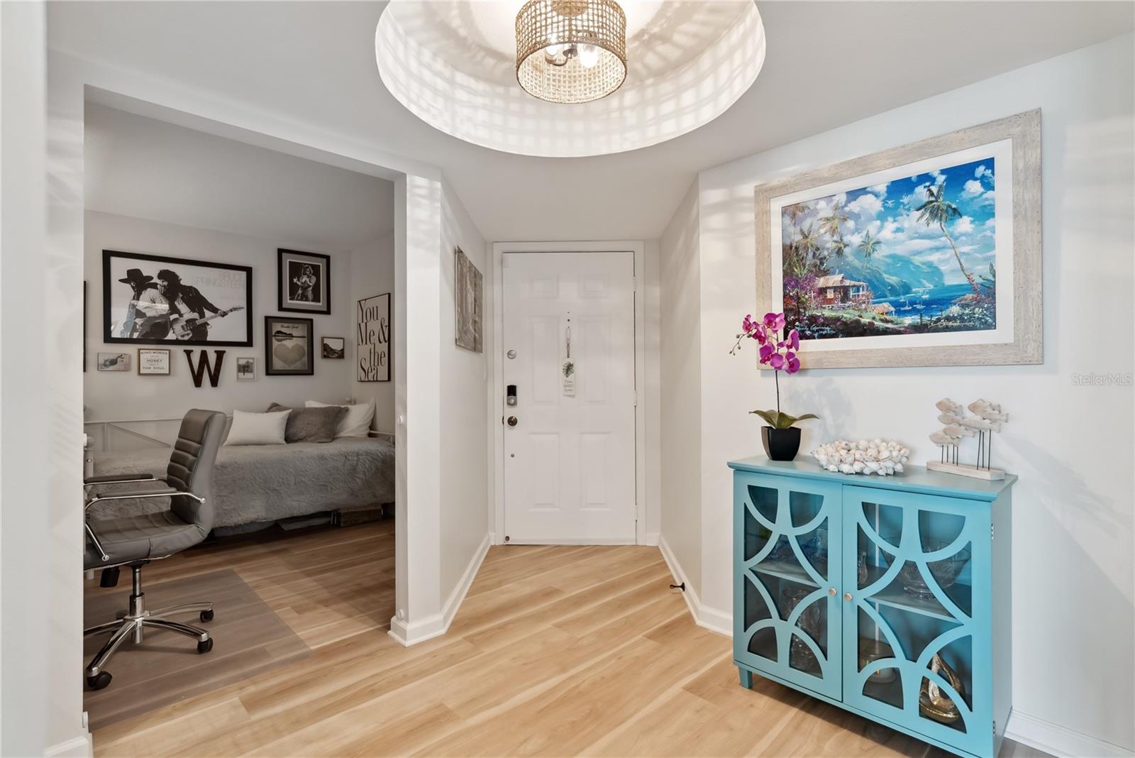5279 ISLA KEY BOULEVARD S 212