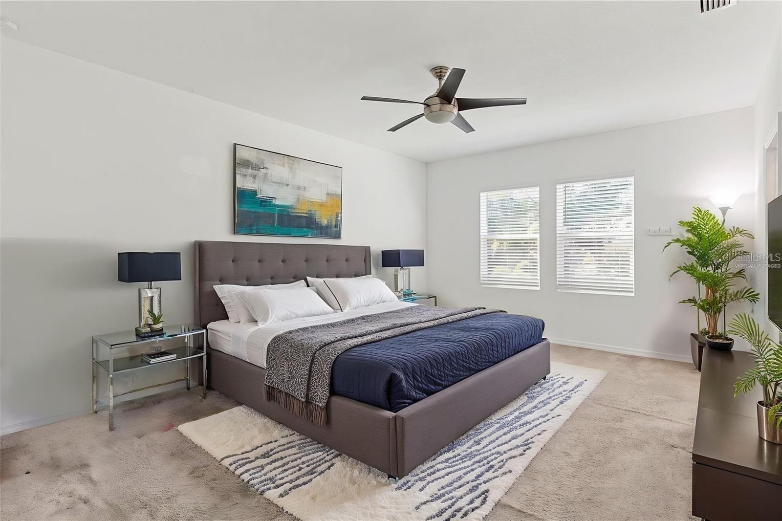 ARTISAN LAKES EAVES BEND PH I SP A-K - Residential