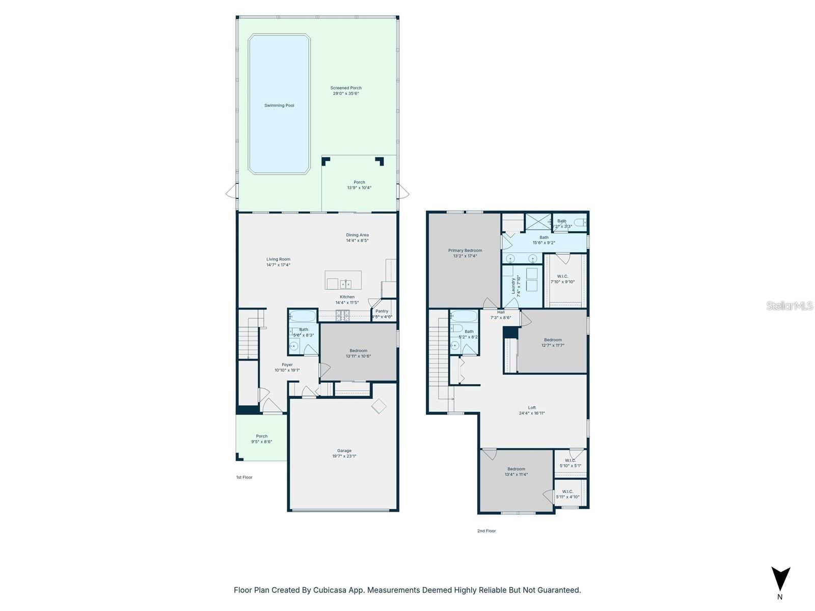 ARTISAN LAKES EAVES BEND PH I SP A-K - Residential