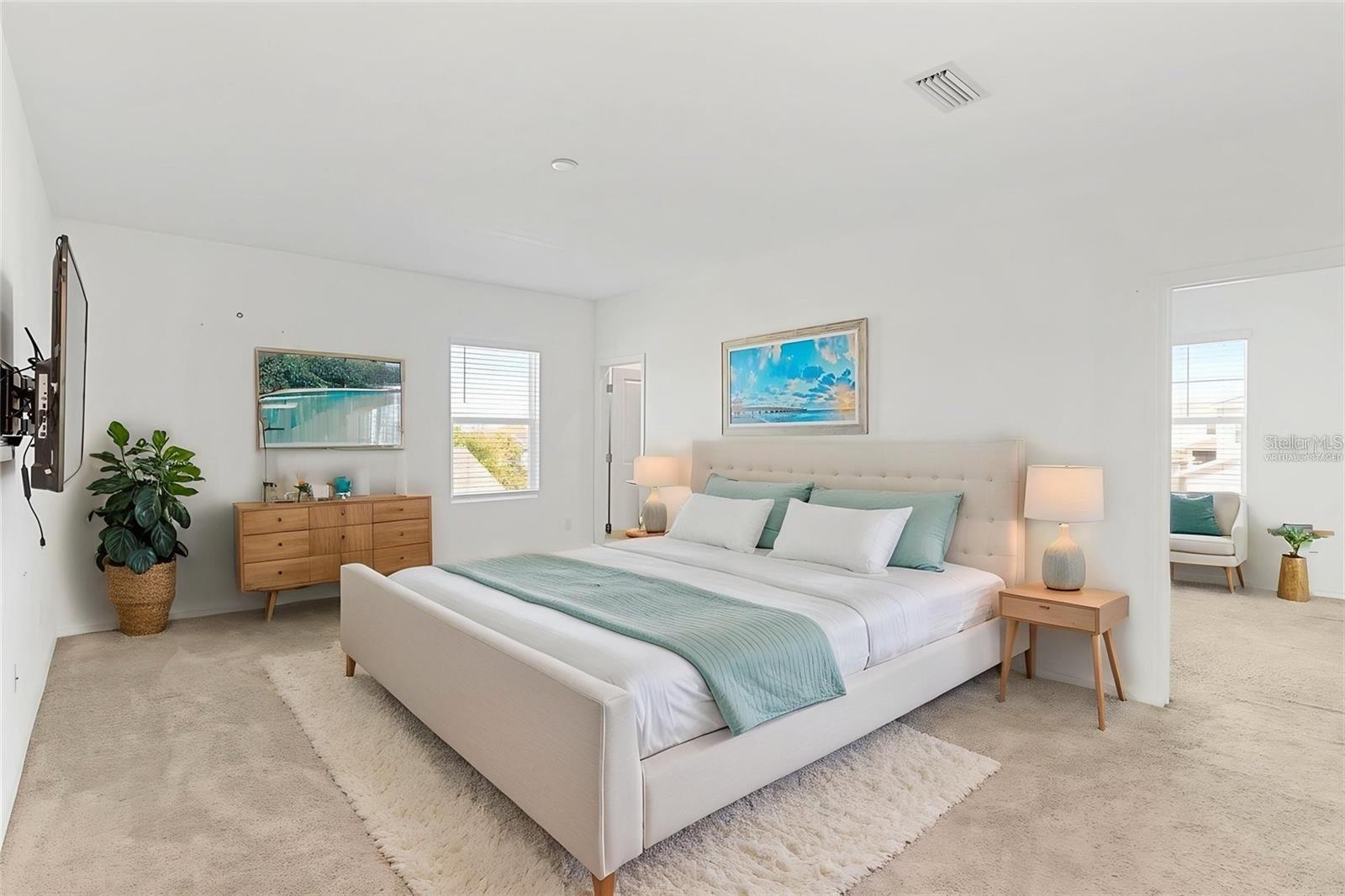 ARTISAN LAKES EAVES BEND PH I SP A-K - Residential