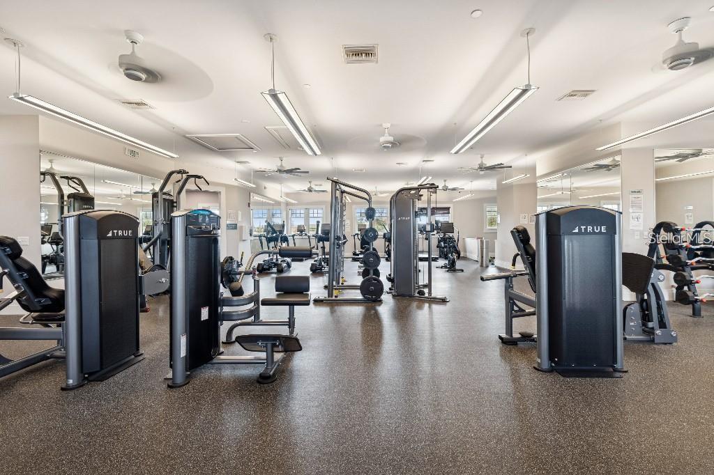 ARTISAN LAKES EAVES BEND PH I SP A-K - Residential