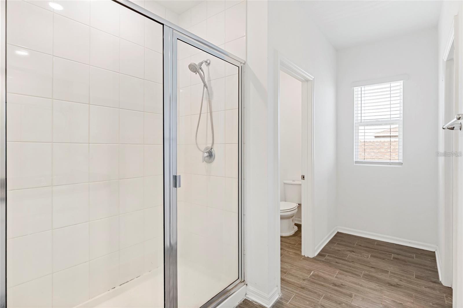 ARTISAN LAKES EAVES BEND PH I SP A-K - Residential