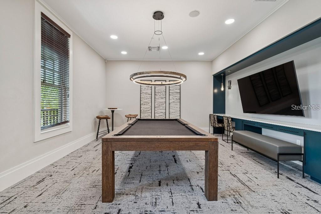 ARTISAN LAKES EAVES BEND PH I SP A-K - Residential