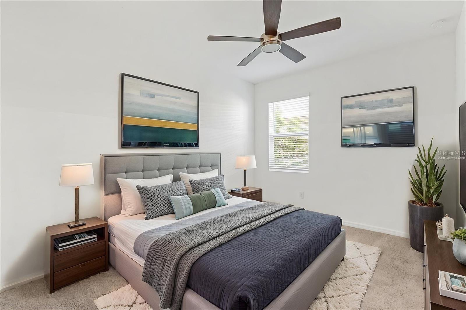 ARTISAN LAKES EAVES BEND PH I SP A-K - Residential