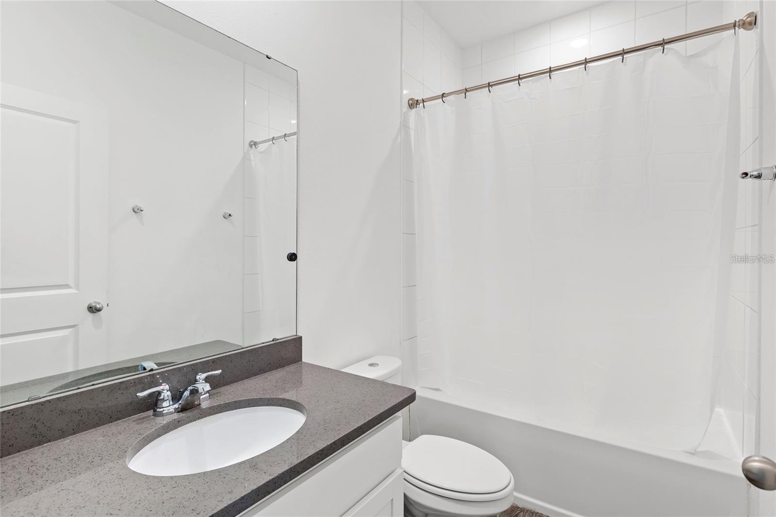 ARTISAN LAKES EAVES BEND PH I SP A-K - Residential