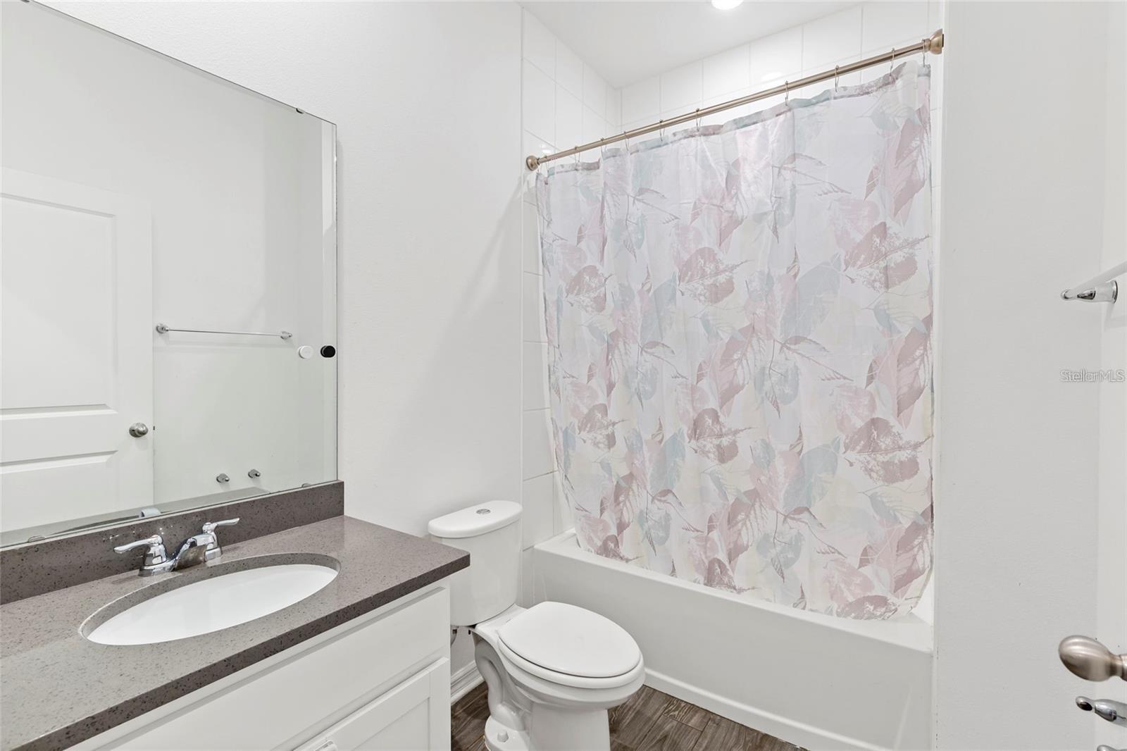 ARTISAN LAKES EAVES BEND PH I SP A-K - Residential