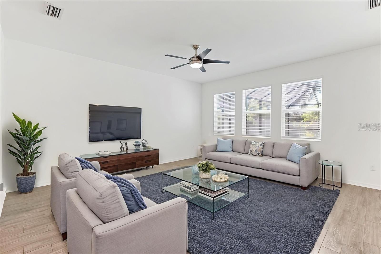 ARTISAN LAKES EAVES BEND PH I SP A-K - Residential