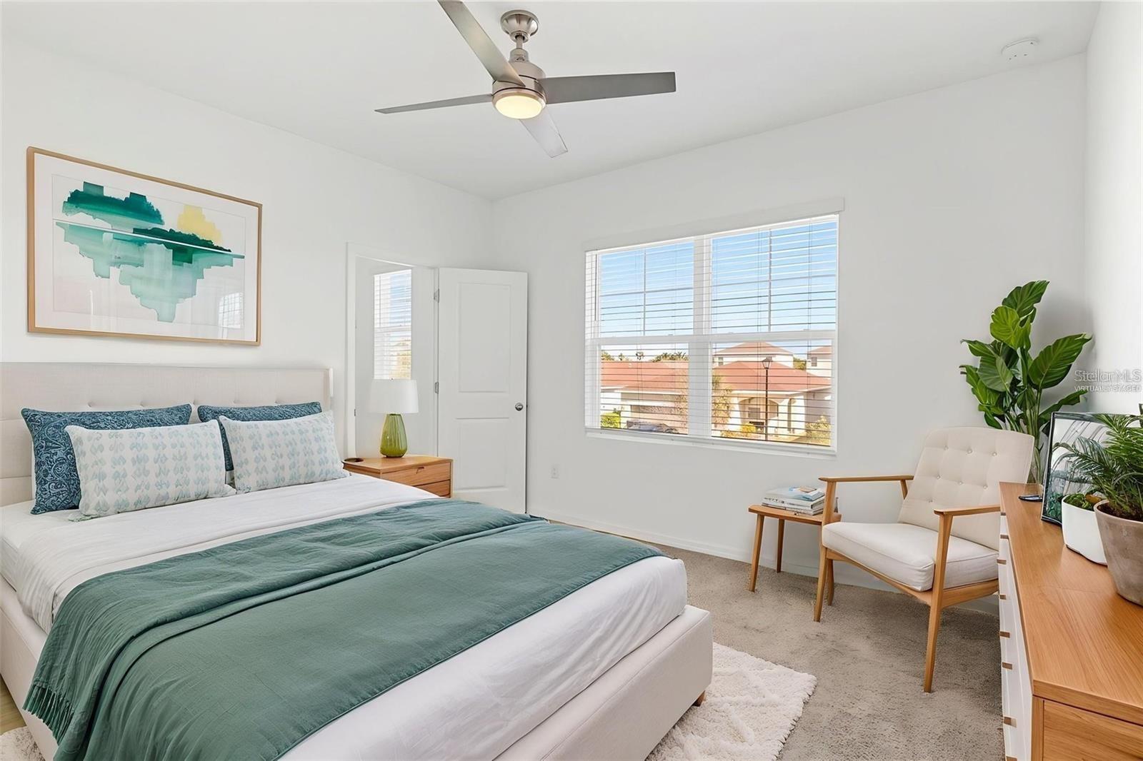 ARTISAN LAKES EAVES BEND PH I SP A-K - Residential