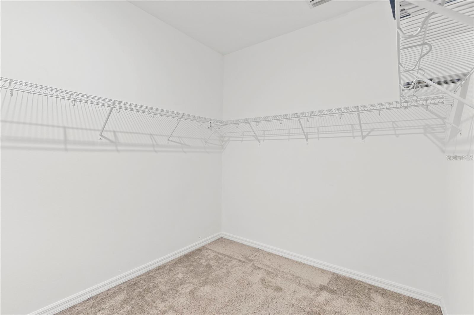 ARTISAN LAKES EAVES BEND PH I SP A-K - Residential