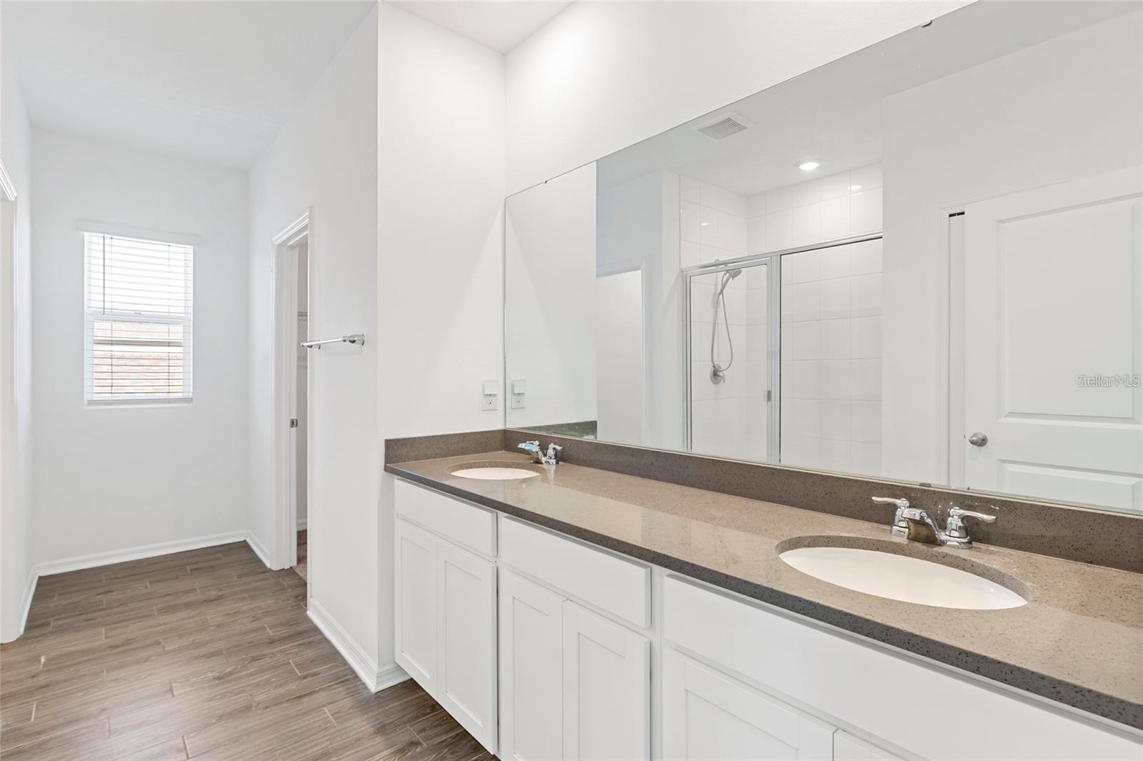 ARTISAN LAKES EAVES BEND PH I SP A-K - Residential