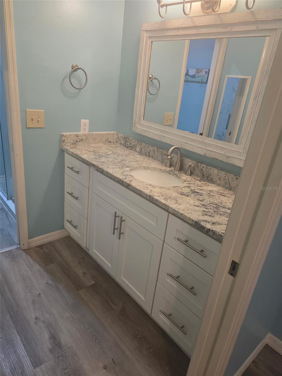 8350 SAVANNAH TRACE CIRCLE 102