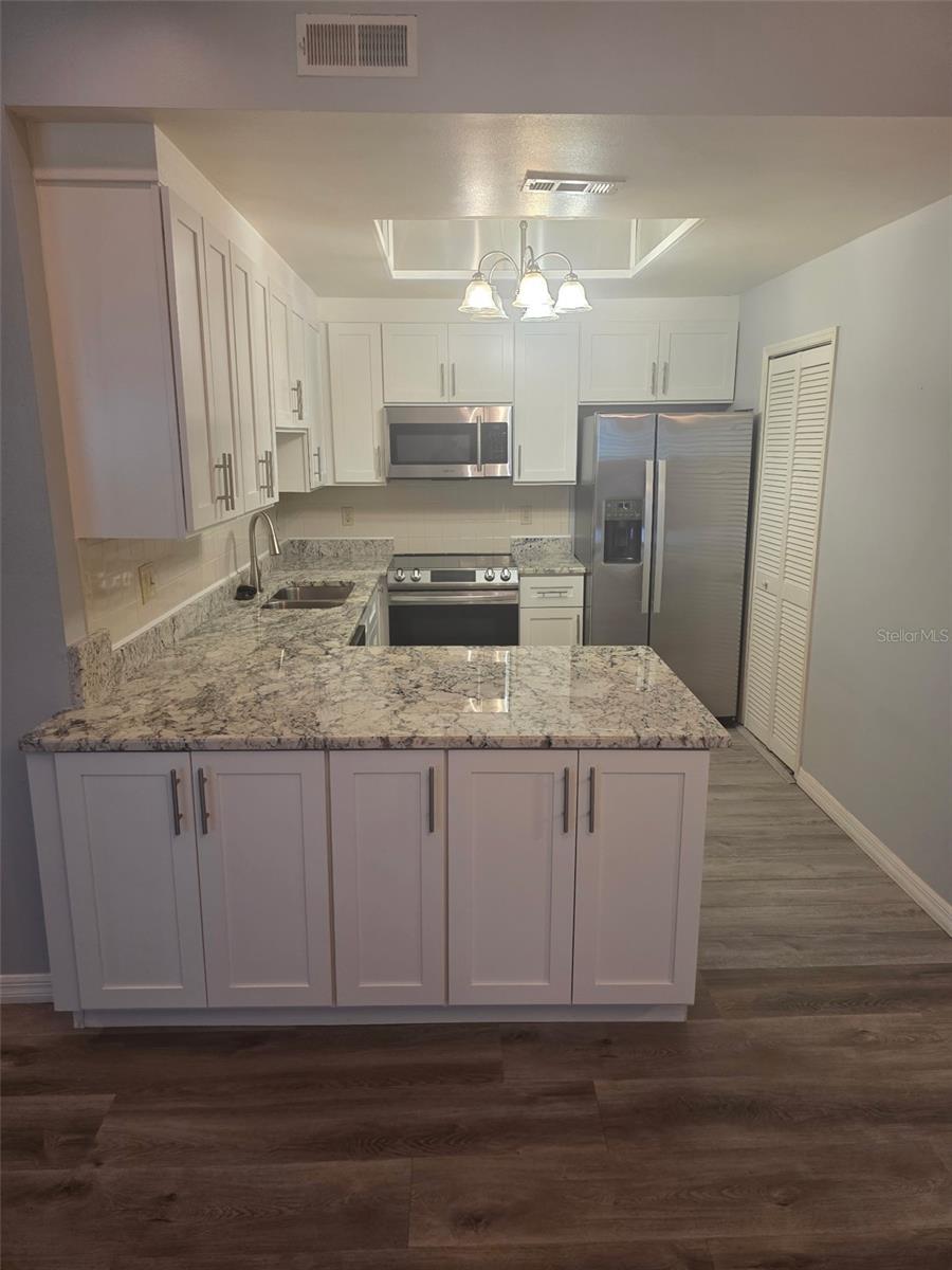 8350 SAVANNAH TRACE CIRCLE 102