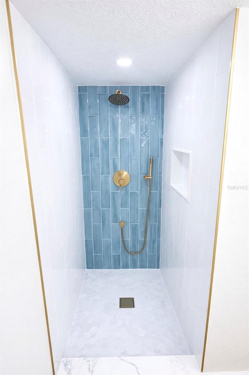 OCEAN SANDS NORTH CONDO - Residential