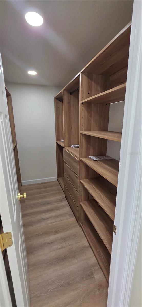 OCEAN SANDS NORTH CONDO - Residential