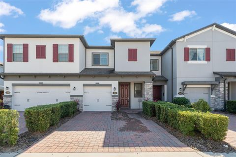 229 RUSTIC LOOP SANFORD FL 32771