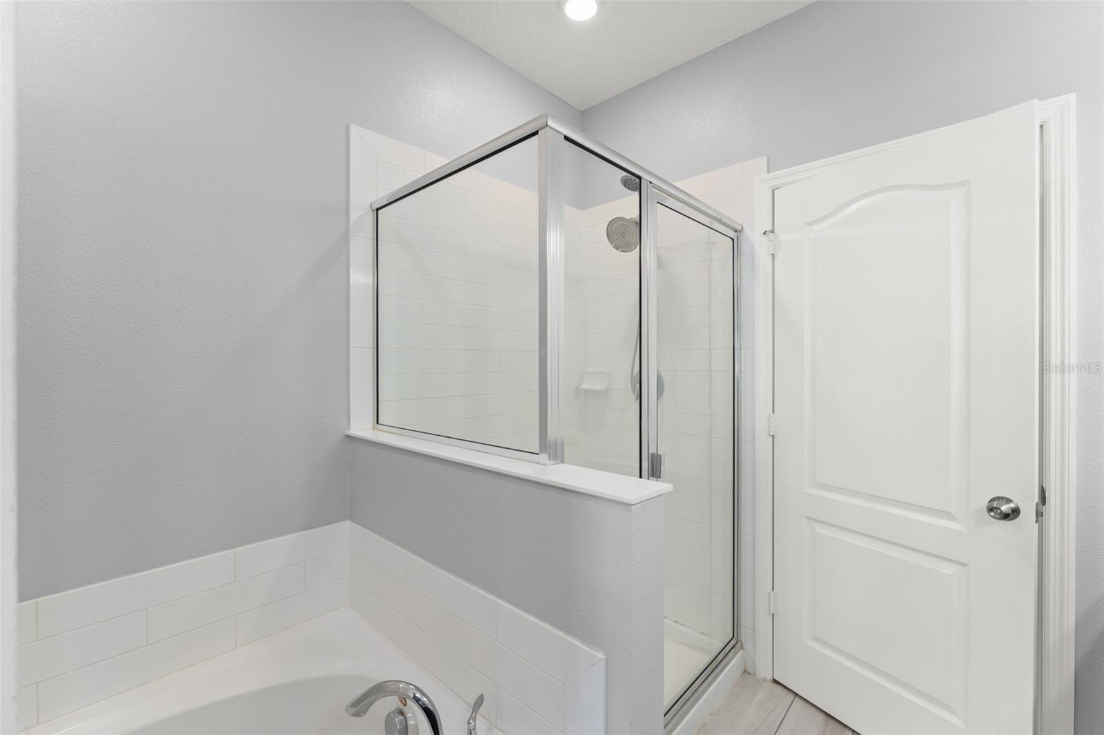 TOWNS AT WHITE CEDAR - Residential