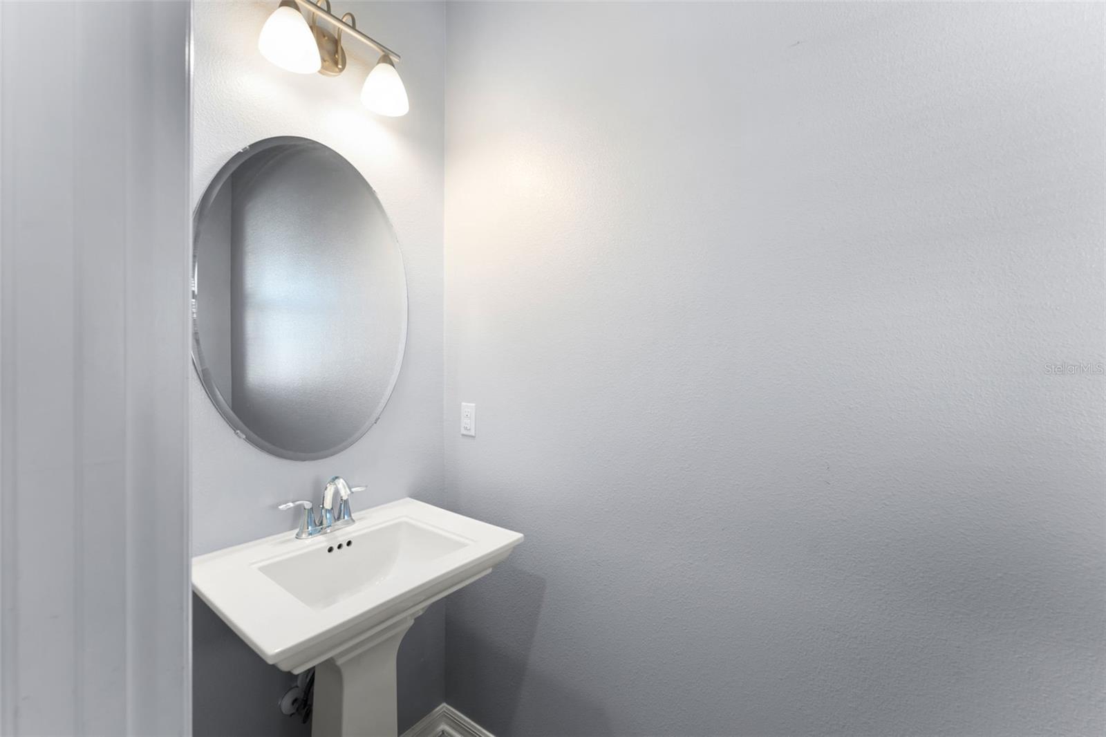 TOWNS AT WHITE CEDAR - Residential