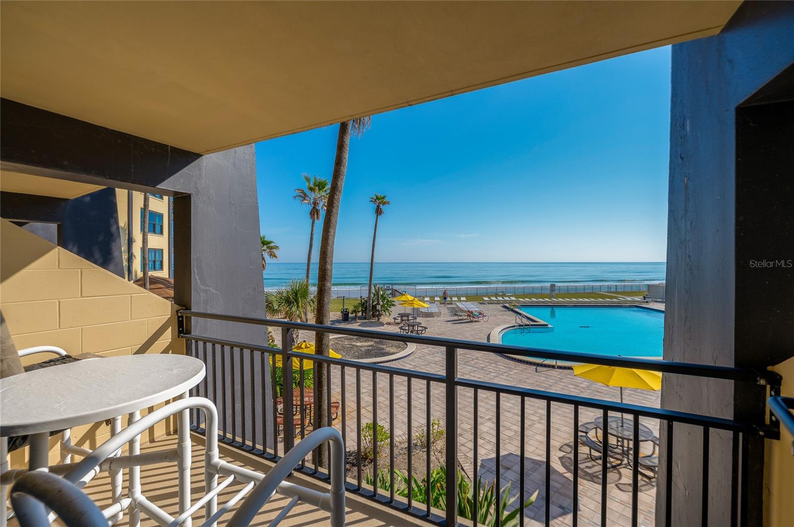 HAWAIIAN INN LC - Residential