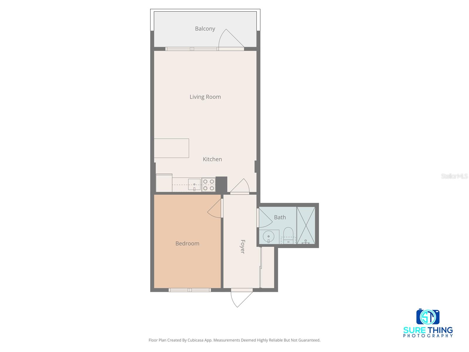HAWAIIAN INN LC - Residential