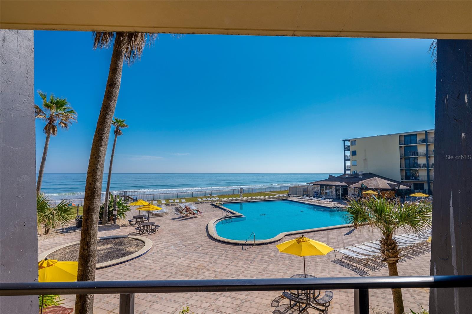 HAWAIIAN INN LC - Residential