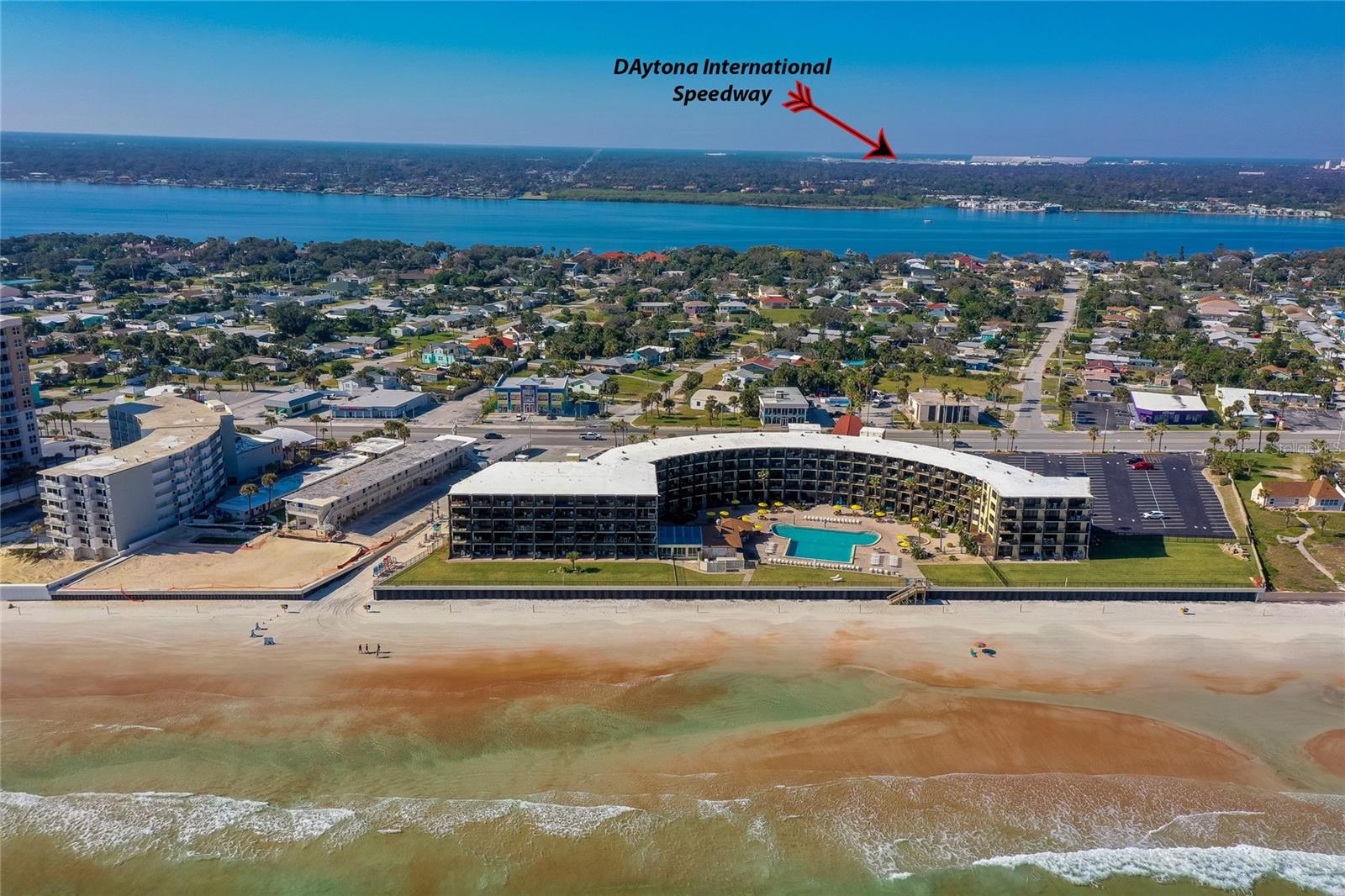 HAWAIIAN INN LC - Residential