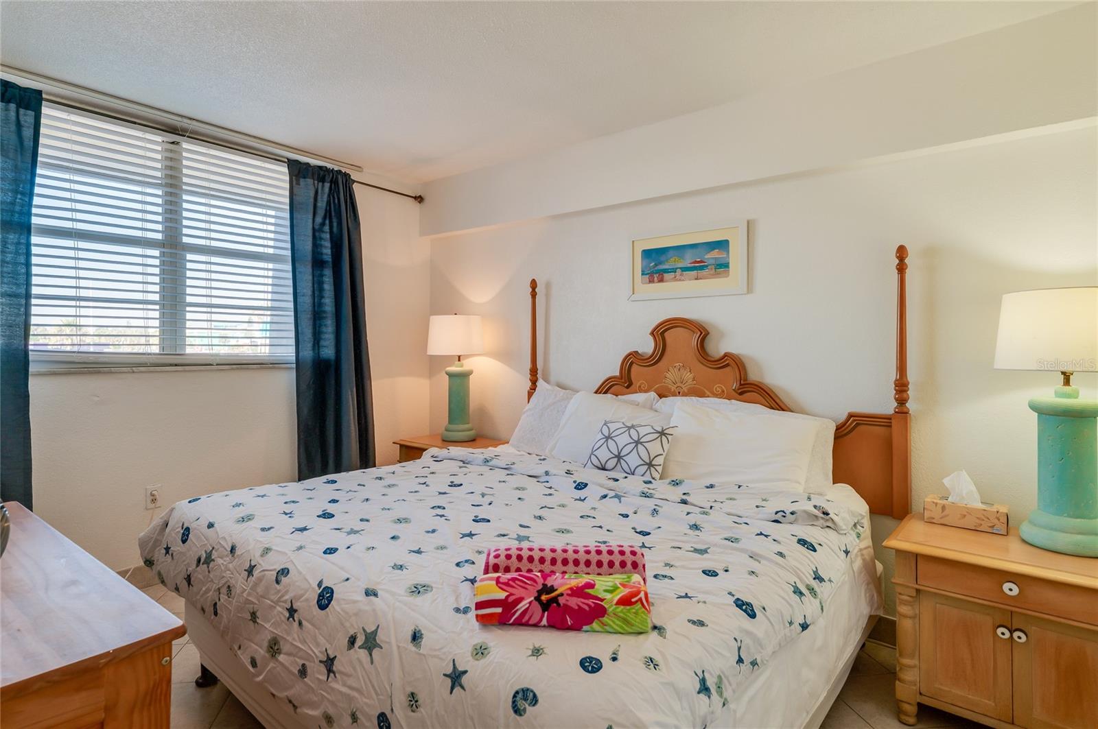 HAWAIIAN INN LC - Residential