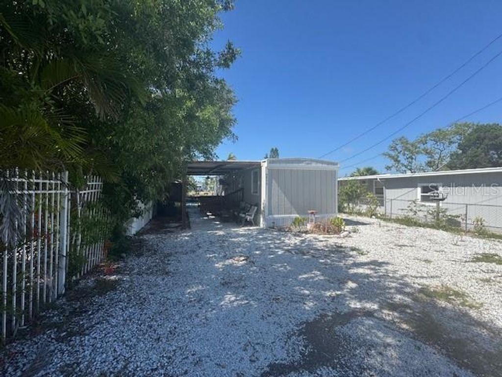 Photo of 6833 Flicker Lane, Hudson, FL 34667 (MLS # W7875782)