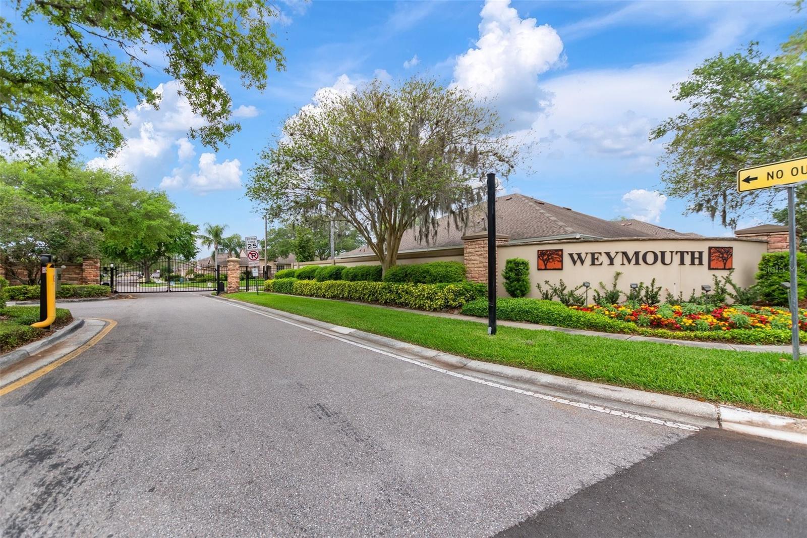 19204 WEYMOUTH DRIVE