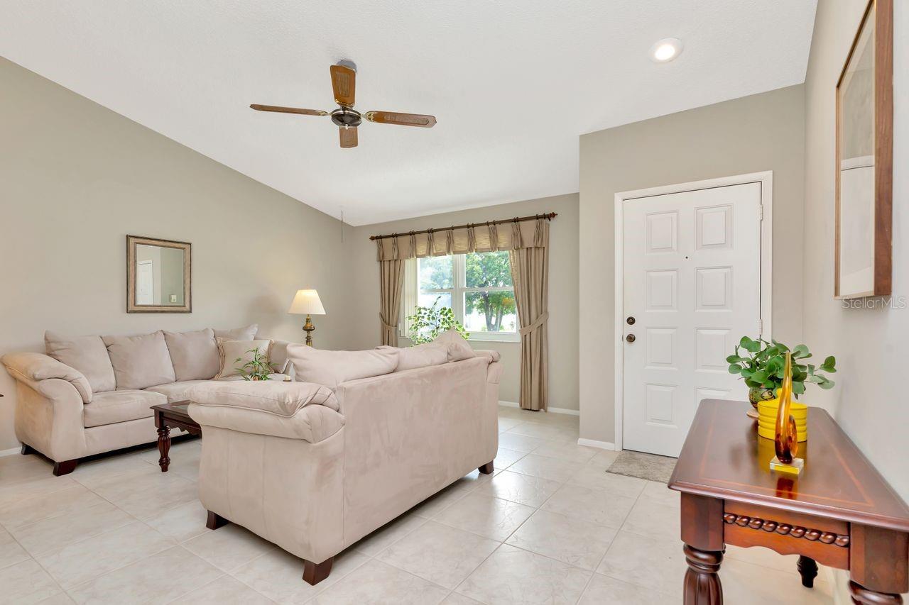 1704 CALEDONIA COURT