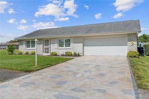 Featured picture for the property TB8408014