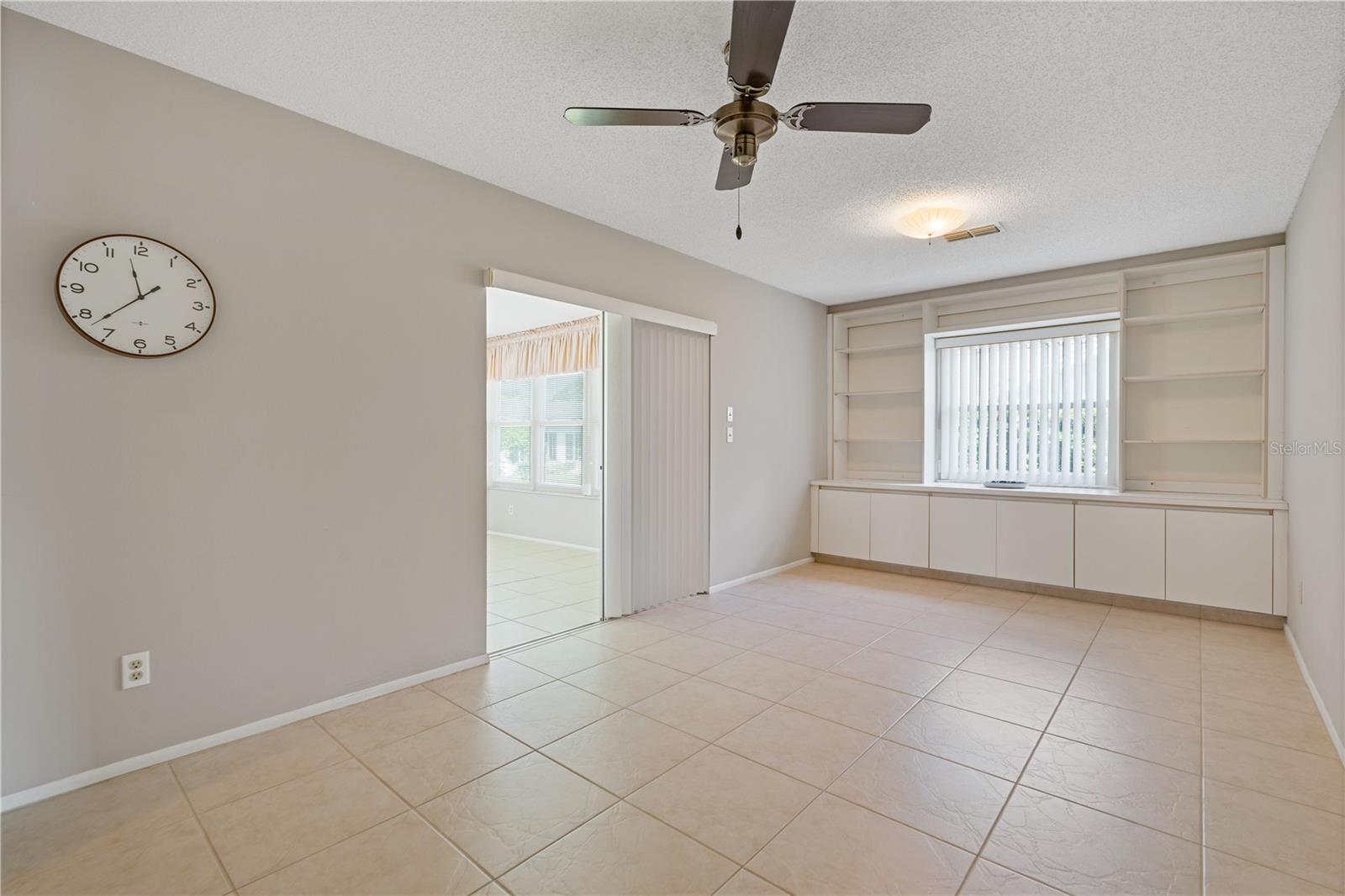1704 CALEDONIA COURT