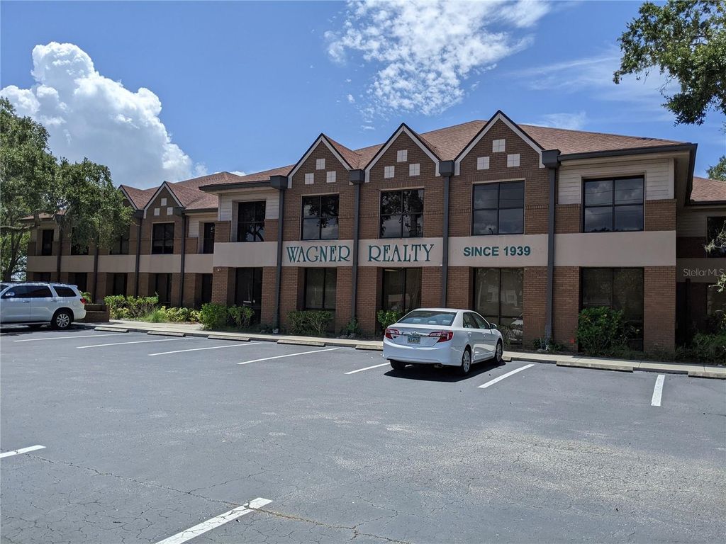 Photo of 3661 Cortez Road W #300, Bradenton, FL 34210 (MLS # A4665130)