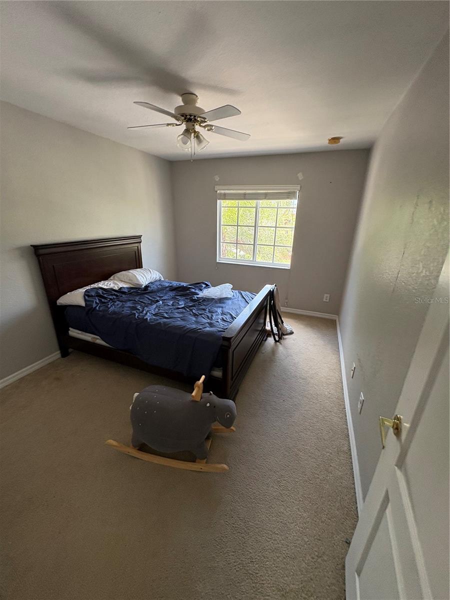 Search Properties for Sale 2 11723 TEMPEST HARBOR LOOP