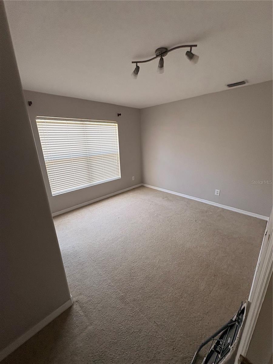 Search Properties for Sale 4 11723 TEMPEST HARBOR LOOP