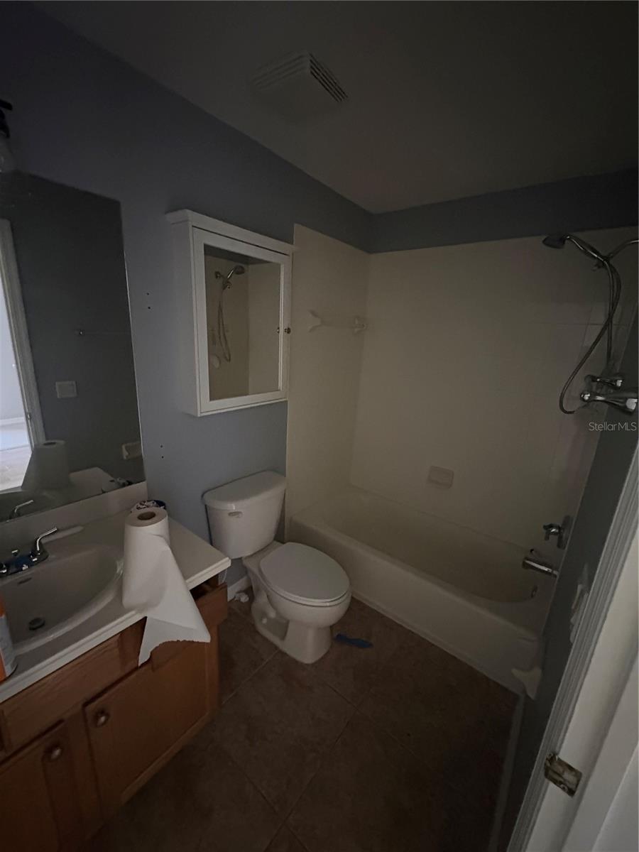 Search Properties for Sale 3 11723 TEMPEST HARBOR LOOP