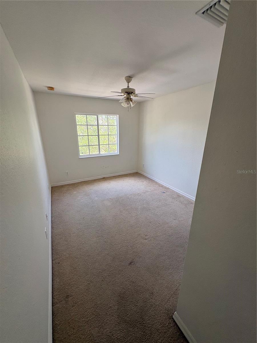 Search Properties for Sale 1 11723 TEMPEST HARBOR LOOP