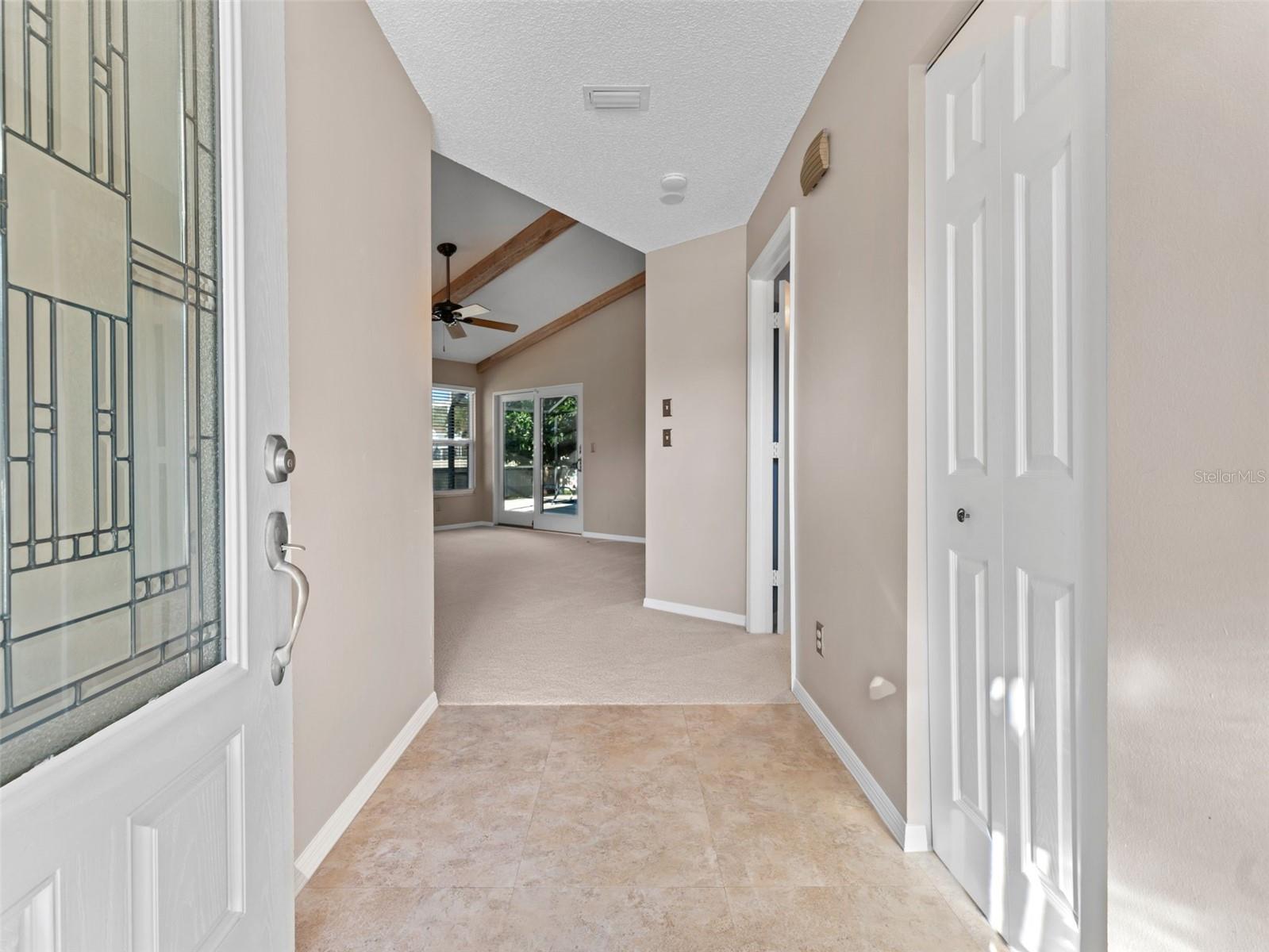 GEORGETOWN EAST - Residential