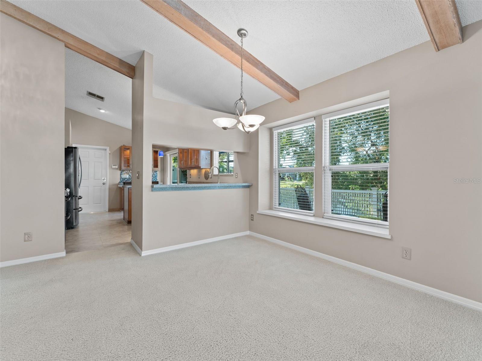 GEORGETOWN EAST - Residential