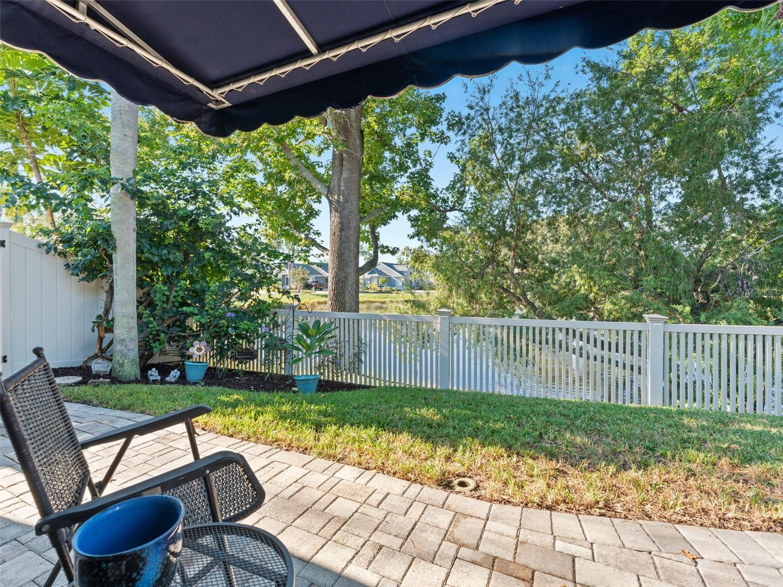 GEORGETOWN EAST - Residential