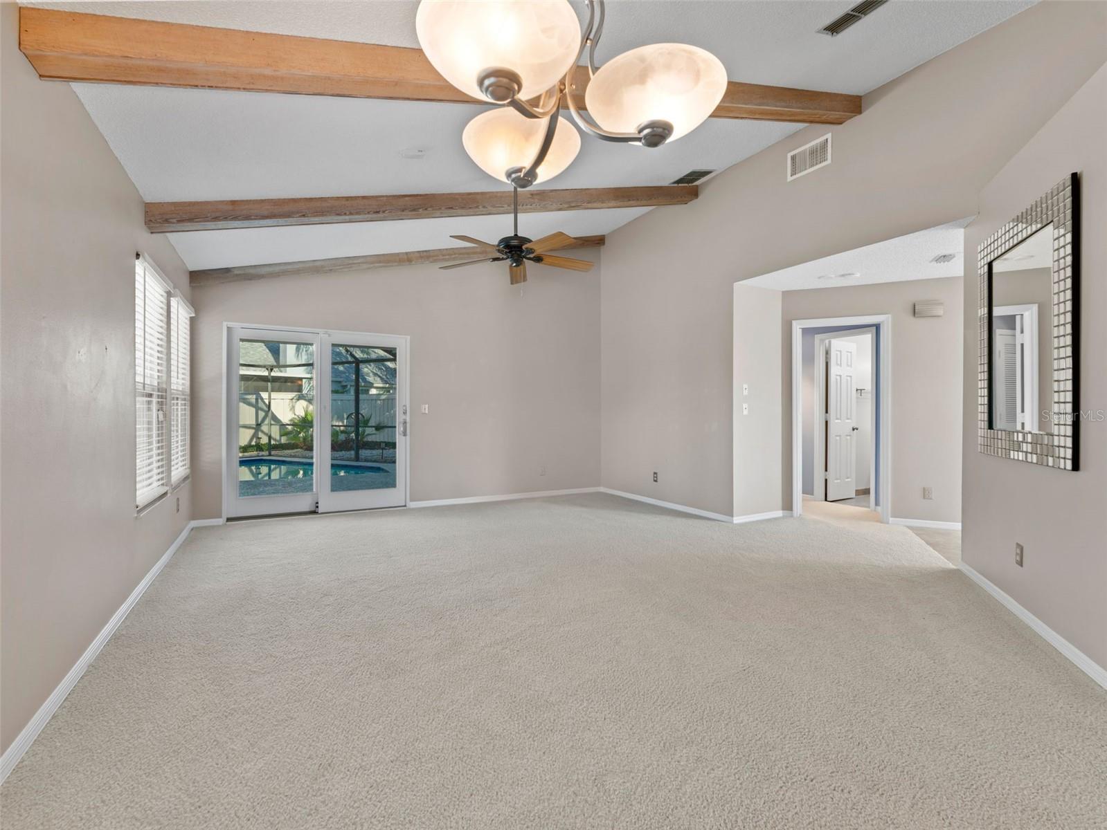 GEORGETOWN EAST - Residential