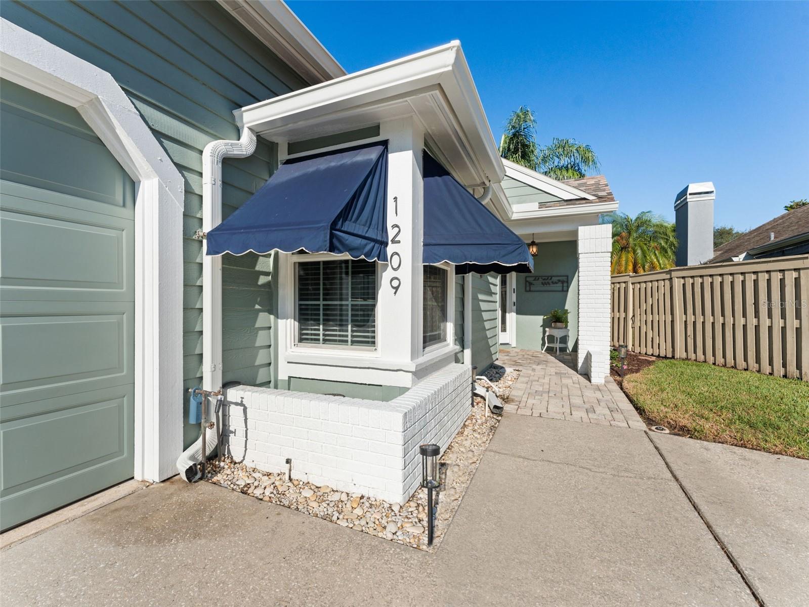 GEORGETOWN EAST - Residential