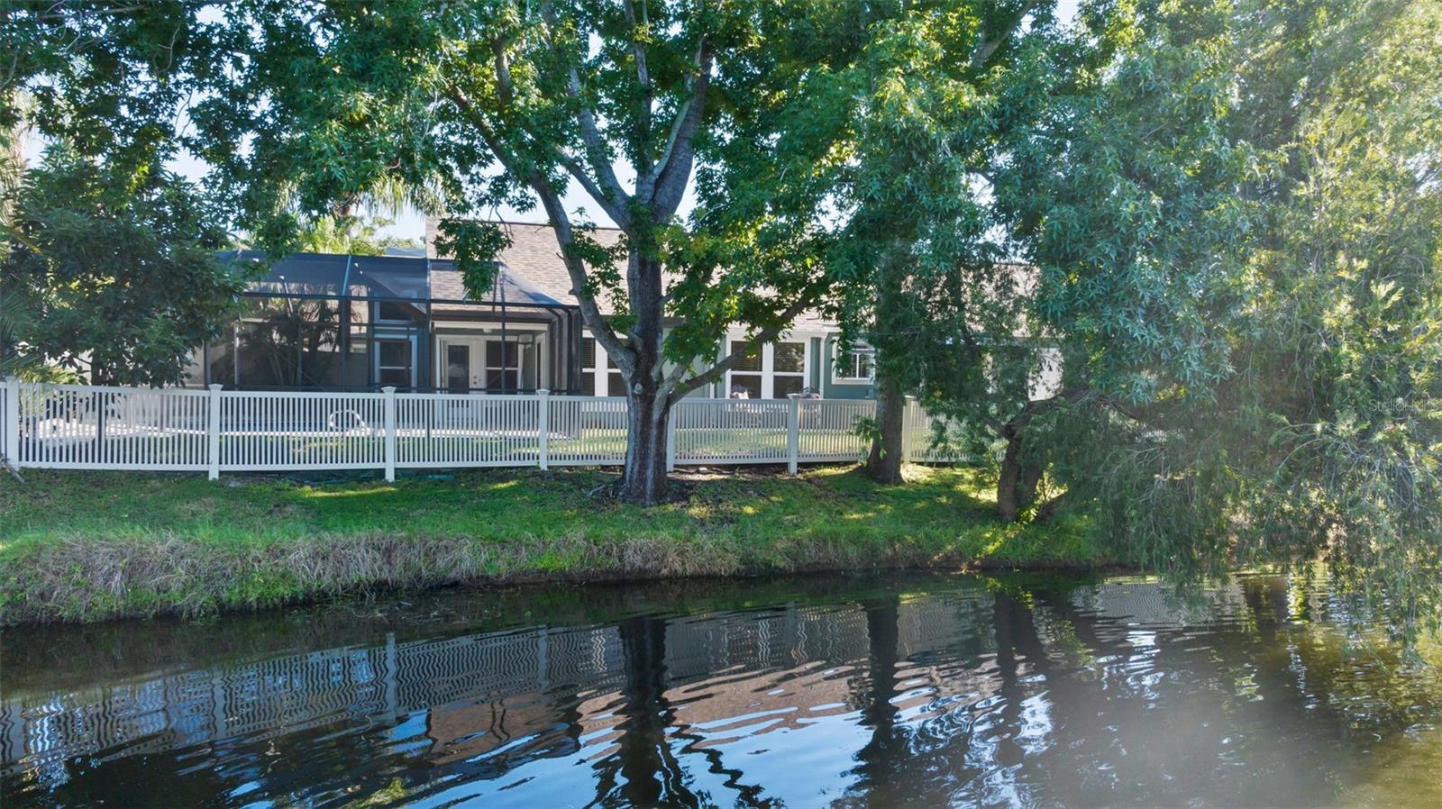 GEORGETOWN EAST - Residential