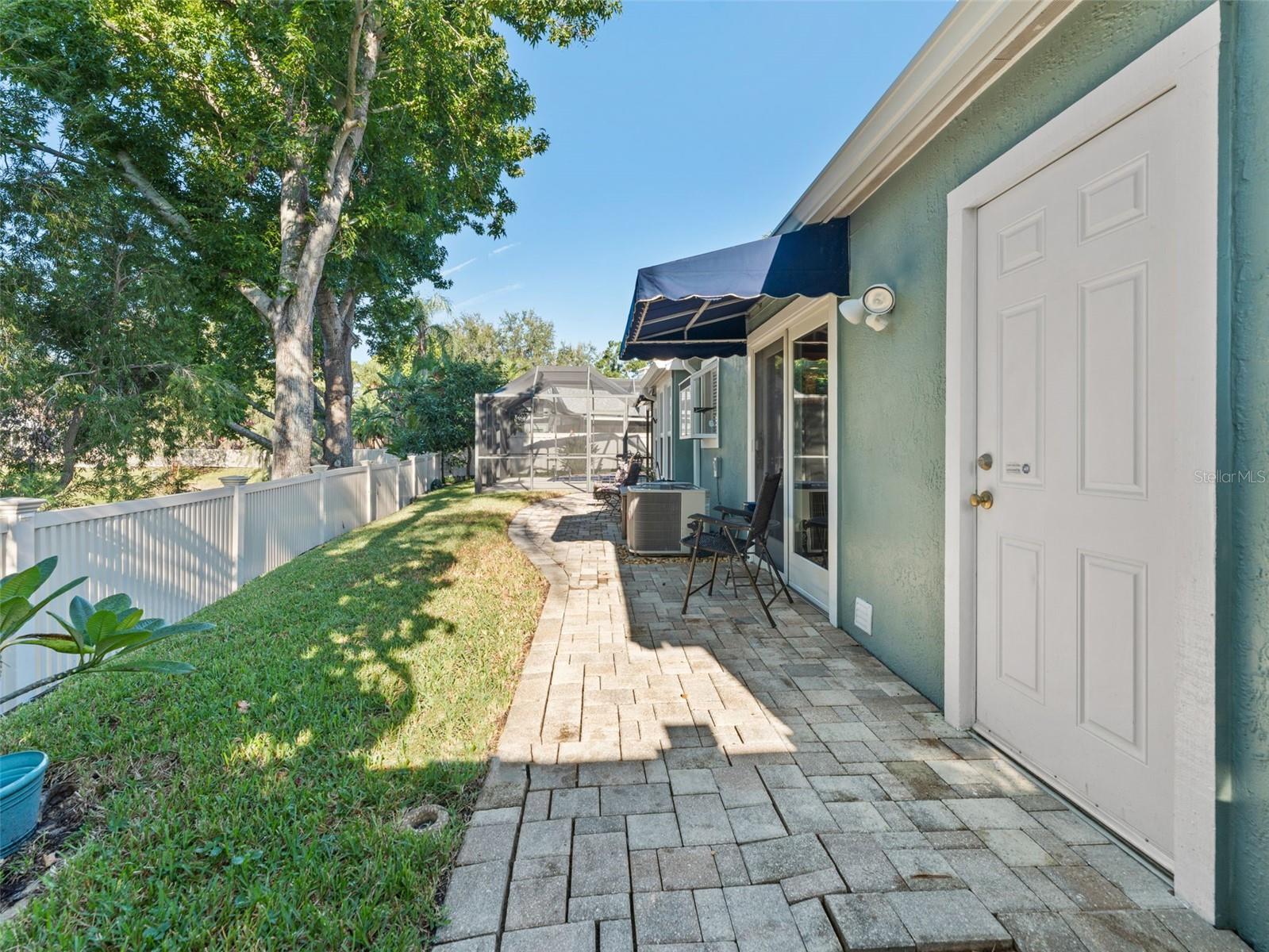 GEORGETOWN EAST - Residential