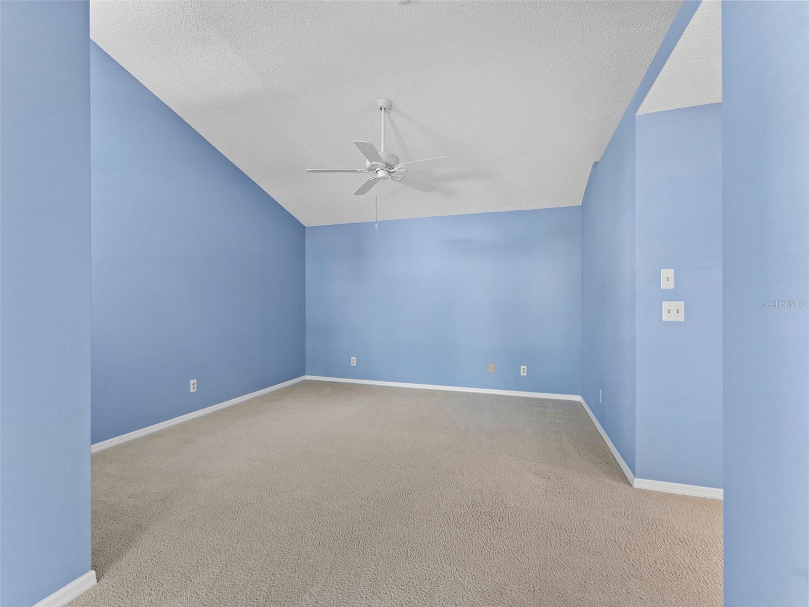 GEORGETOWN EAST - Residential
