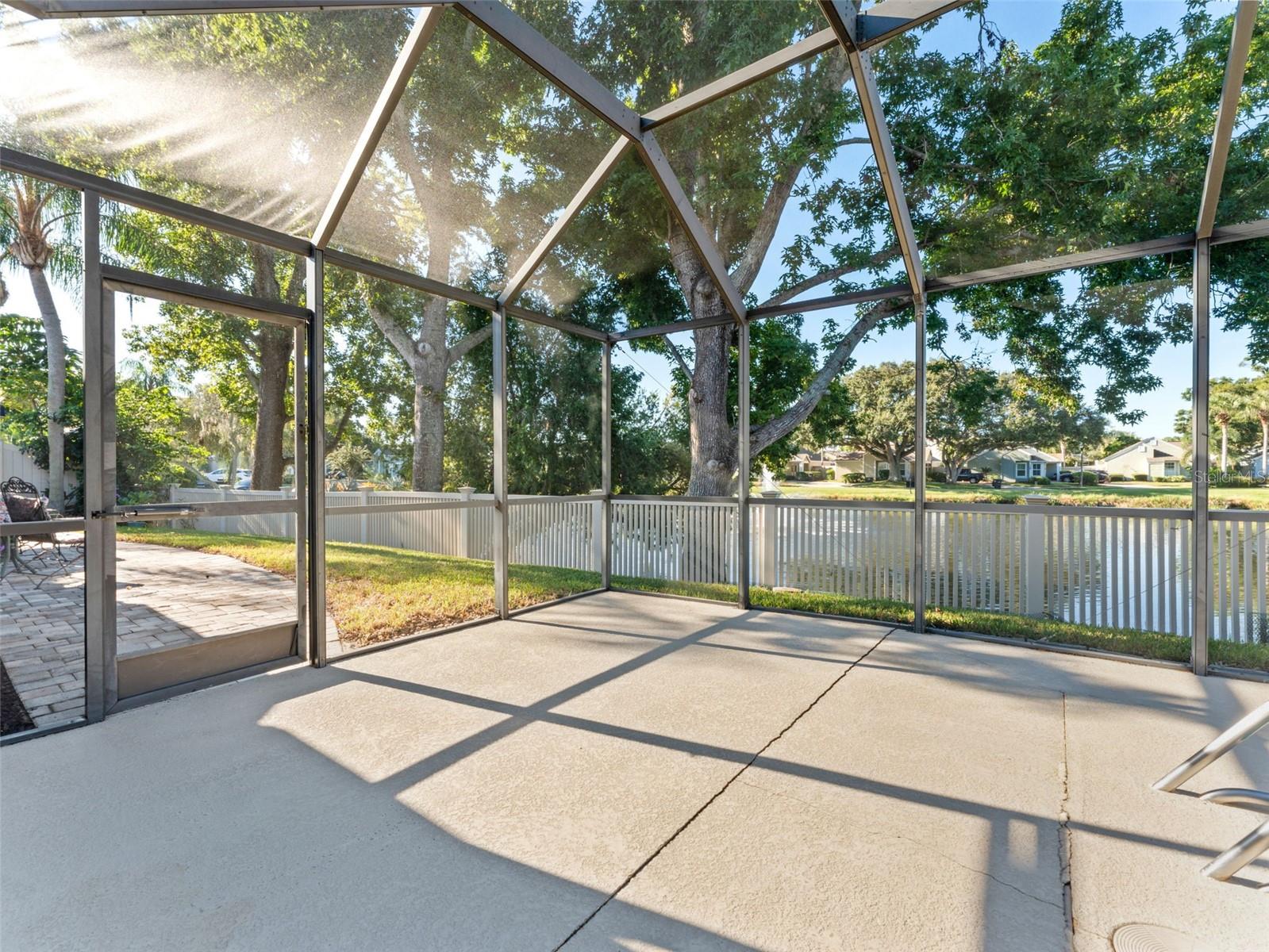 GEORGETOWN EAST - Residential
